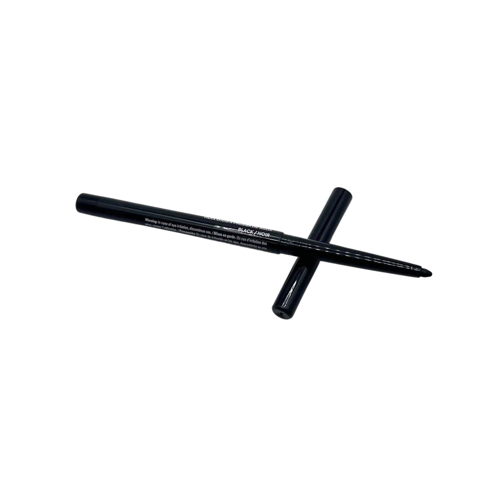 Mary Kay Waterproof Eyeliner Mechanical Pencil