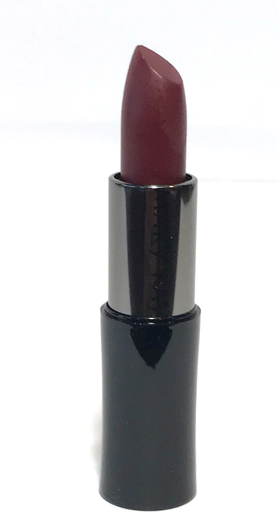 Mary Kay Creme Lipstick (Discontinued)