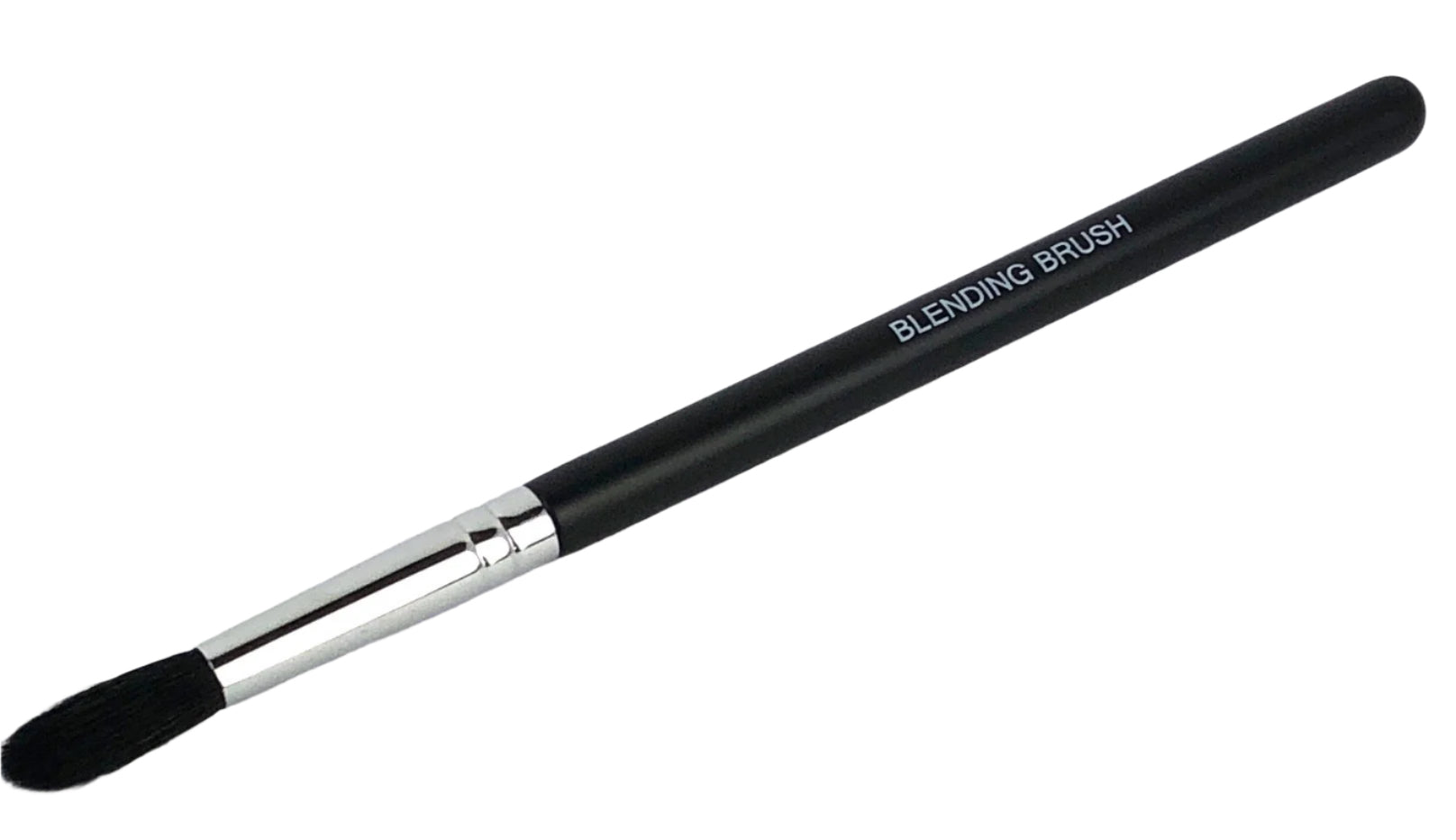 Younique Blending Brush