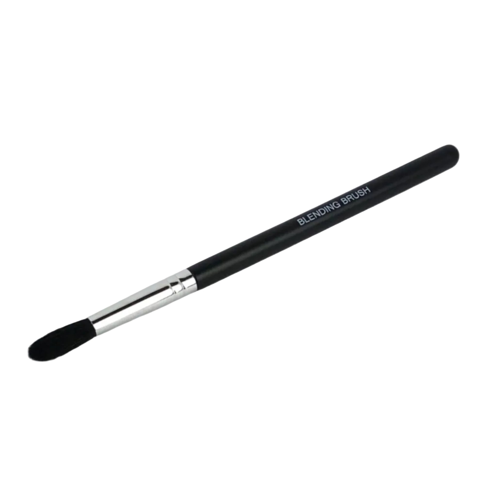 Younique Blending Brush