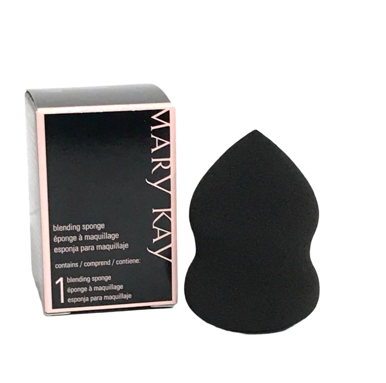 Mary Kay Makeup Brushes and Accessories (Discontinued)