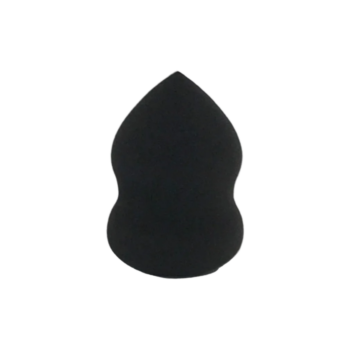 Mary Kay Black Blending Sponge (Discontinued)
