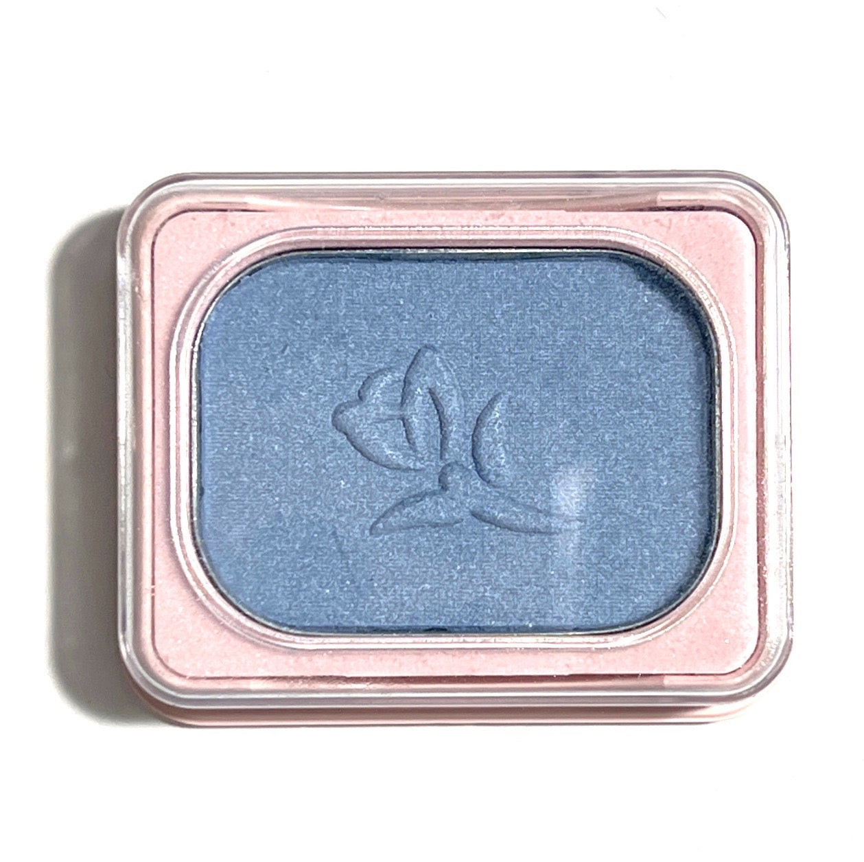 Mary Kay Powder Perfect Eyeshadow Square Pan (Discontinued)