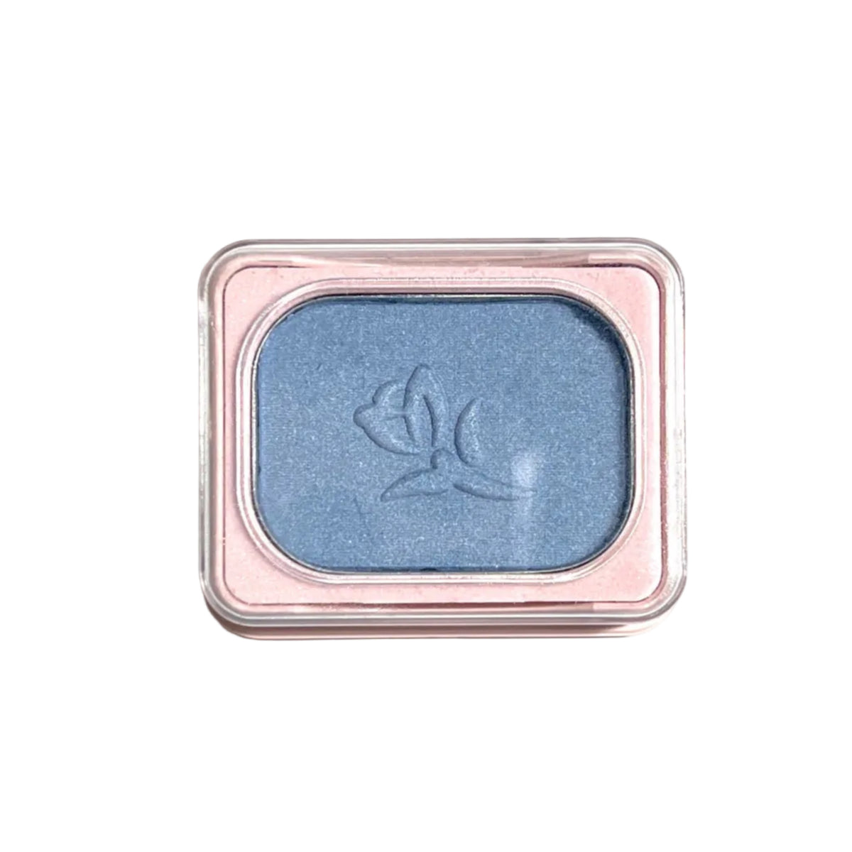 Mary Kay Powder Perfect Eyeshadow Square Pan (Discontinued)
