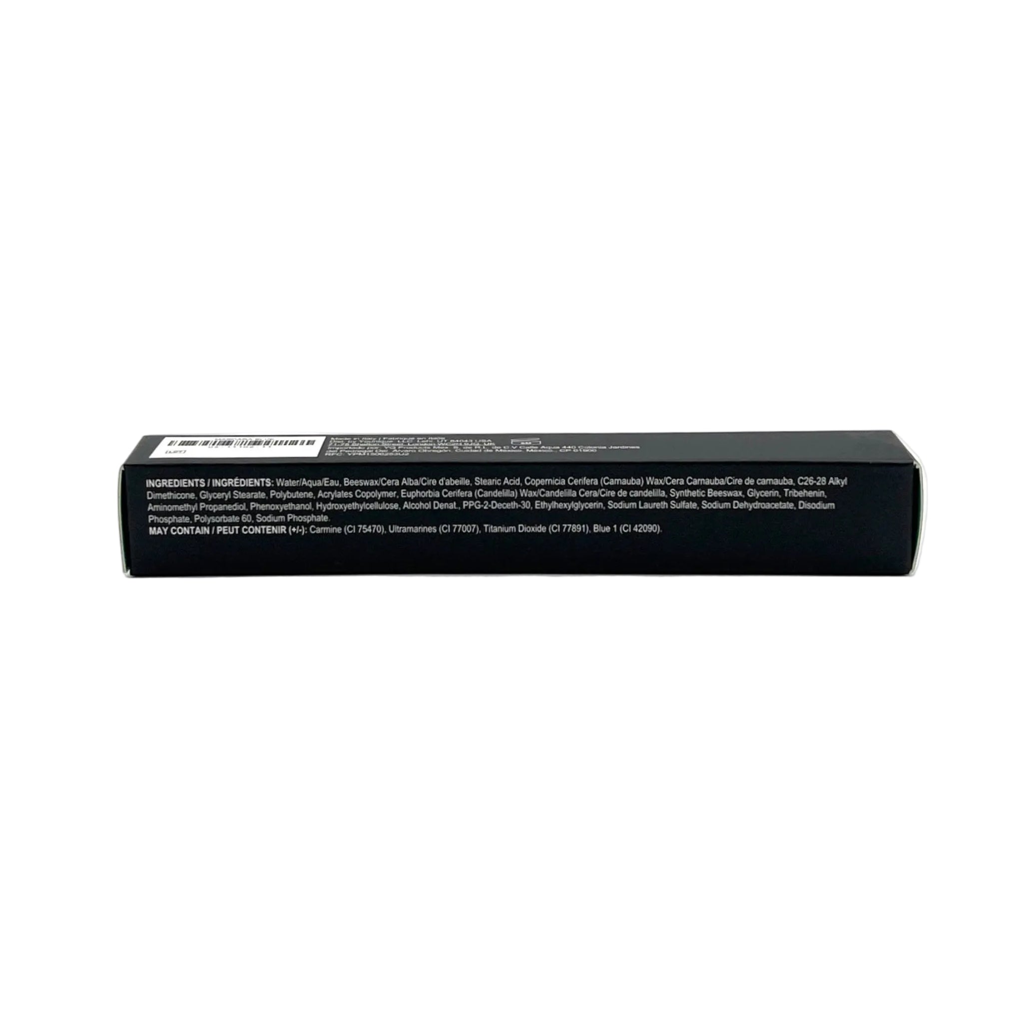 Younique Moodstruck Epic Mascara ~ Blue (Discontinued)