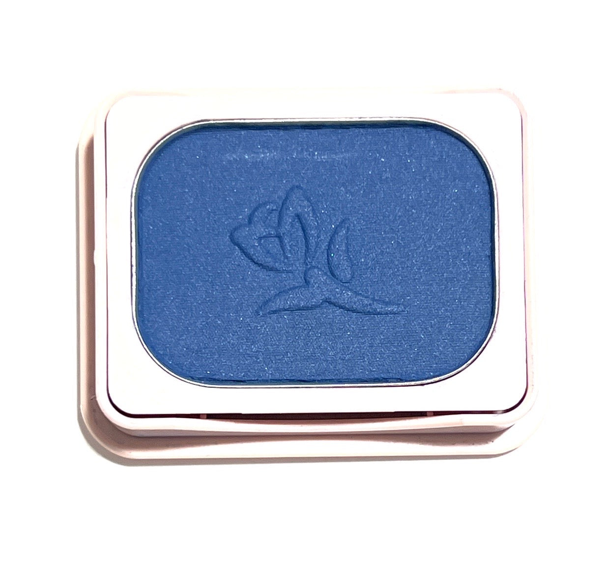 Mary Kay Powder Perfect Eyeshadow Square Pan (Discontinued)