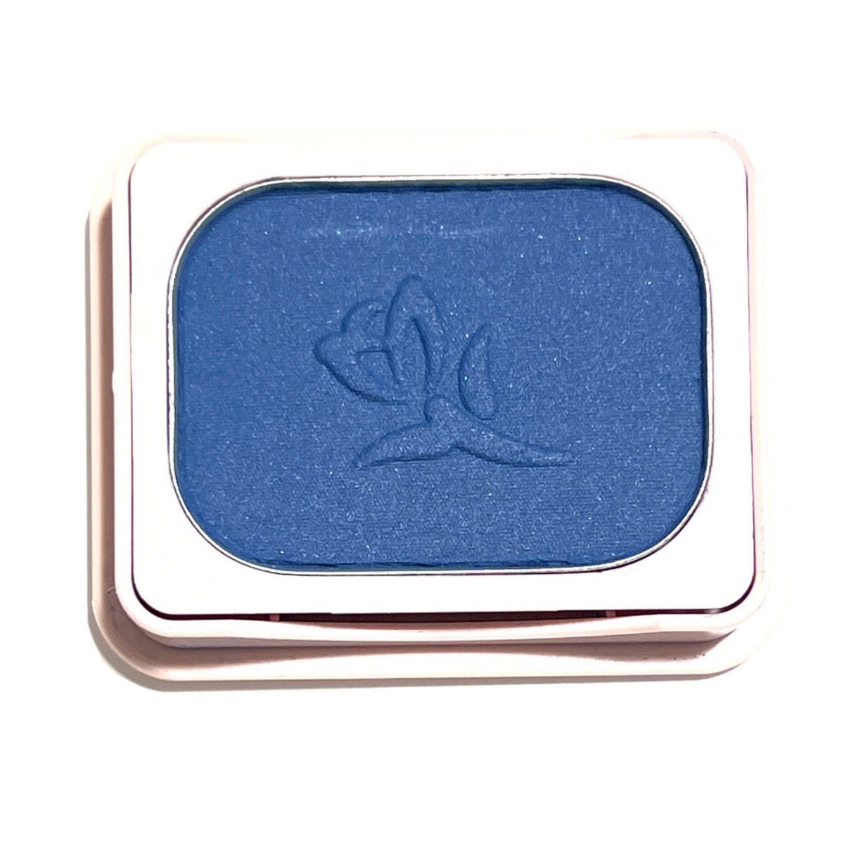 Mary Kay Powder Perfect Eyeshadow Square Pan (Discontinued)