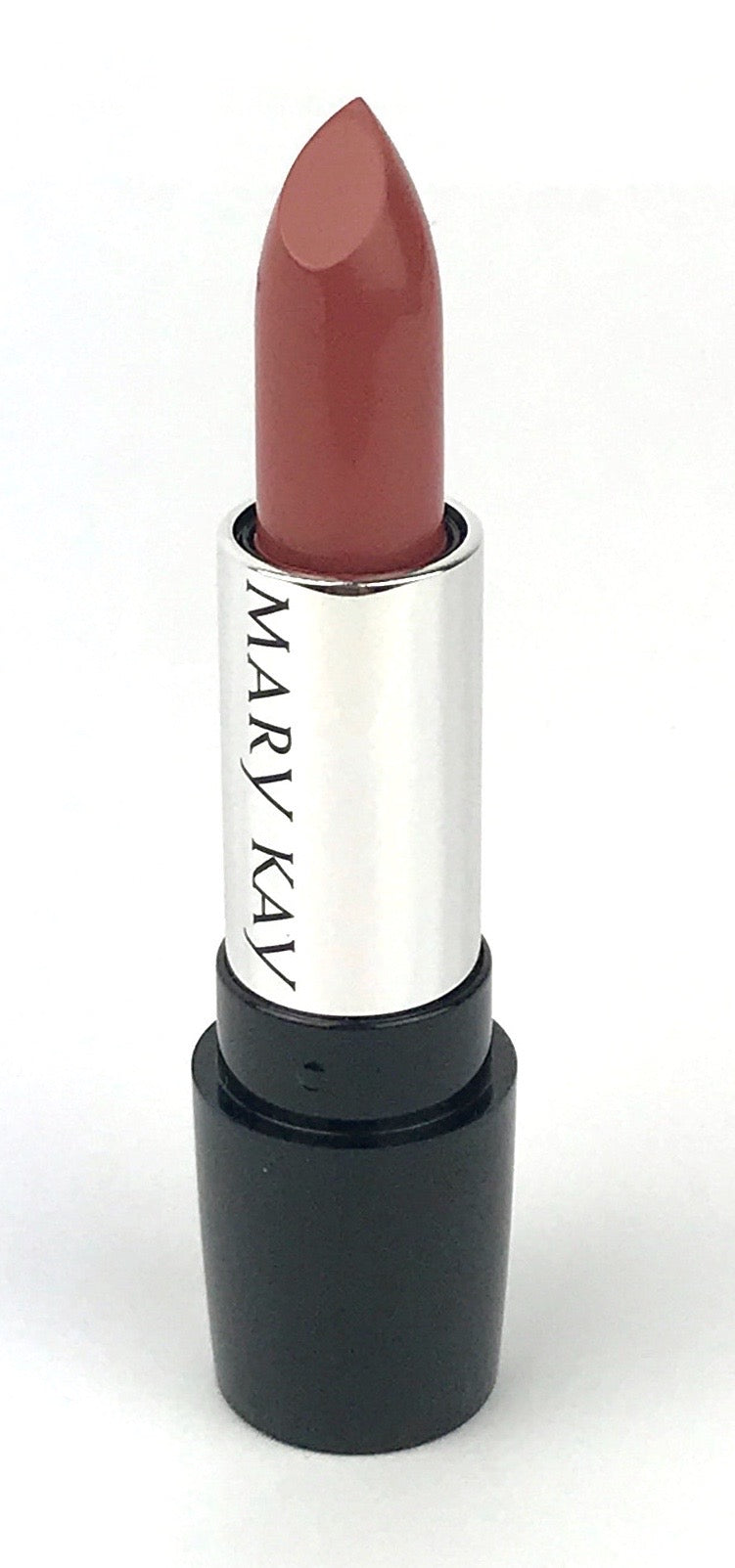 Mary Kay Gel Semi-Matte Lipstick