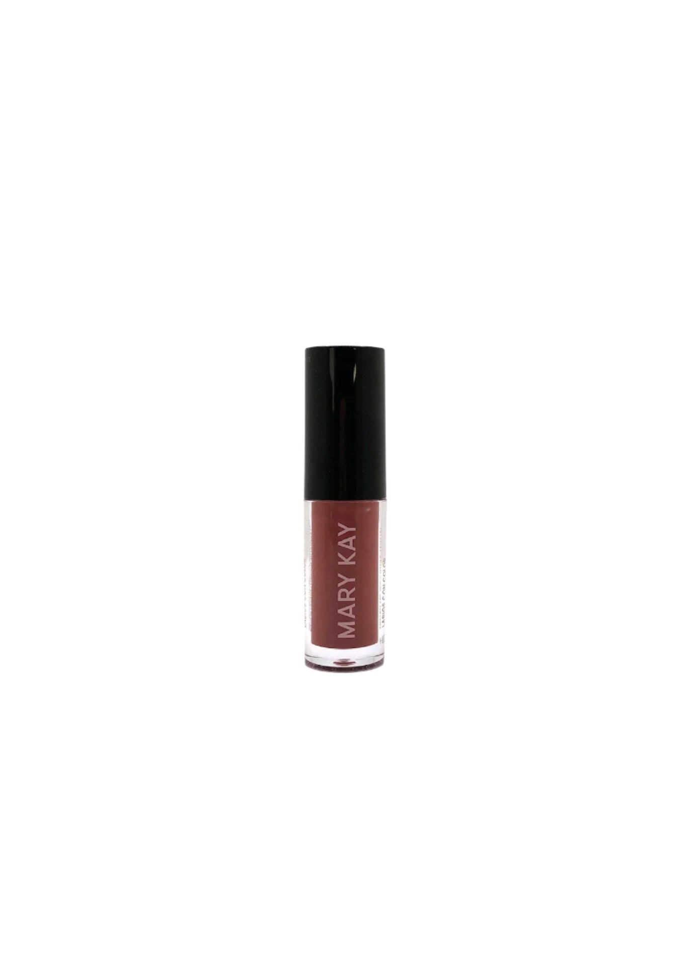 Mary Kay Tinted Lip Oil