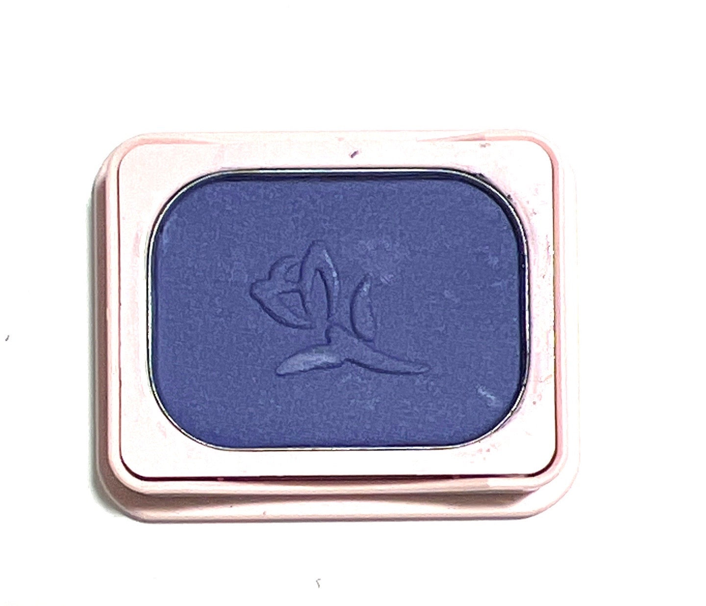 Mary Kay Powder Perfect Eyeshadow Square Pan (Discontinued)
