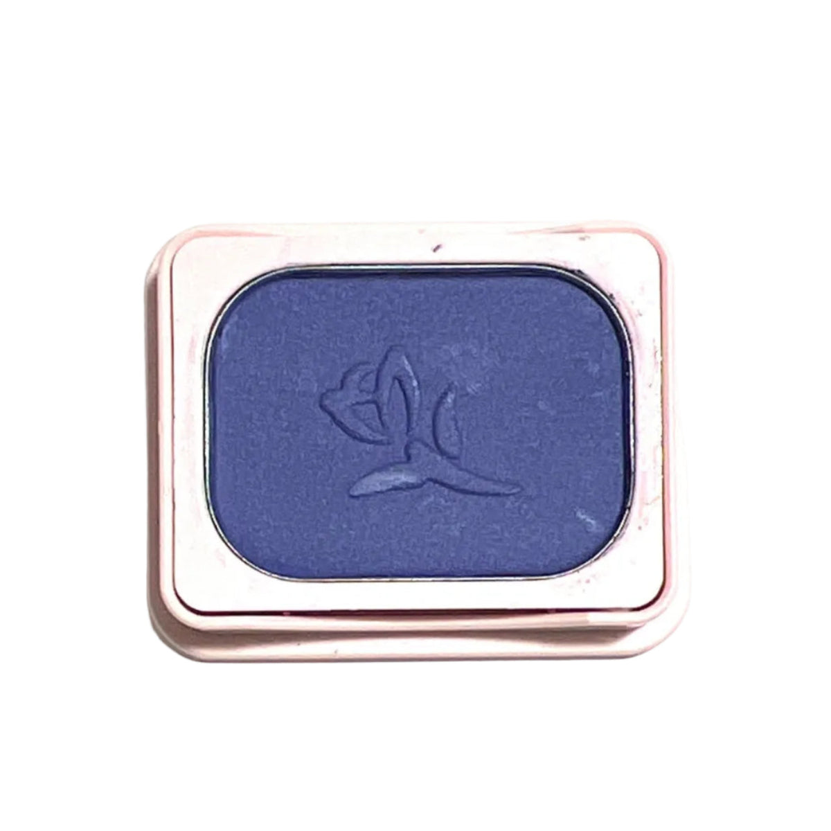 Mary Kay Powder Perfect Eyeshadow Square Pan (Discontinued)