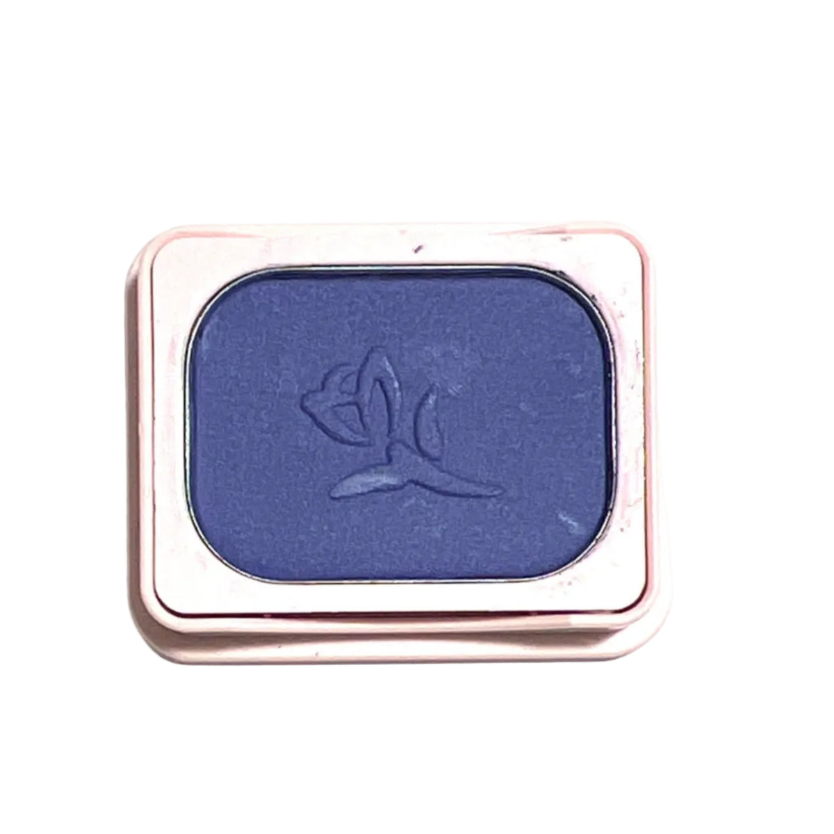 Mary Kay Powder Perfect Eyeshadow Square Pan (Discontinued)