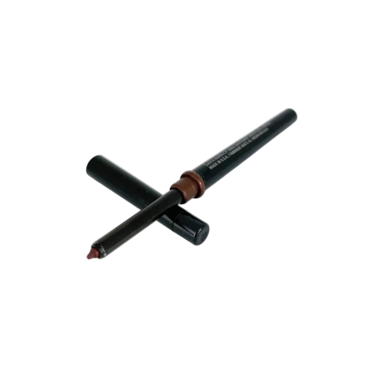 Mary Kay Eyeliner (Discontinued)