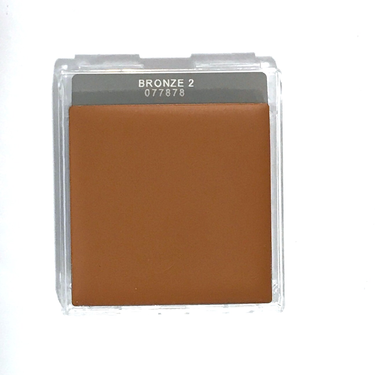 Mary Kay Endless Performance Creme to Powder Foundation (Discontinued)