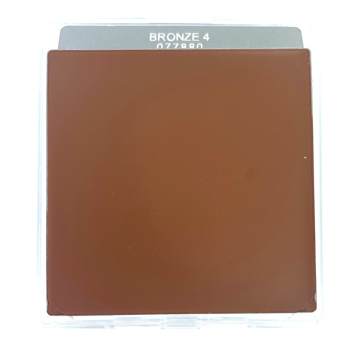 Mary Kay Endless Performance Creme to Powder Foundation (Discontinued)