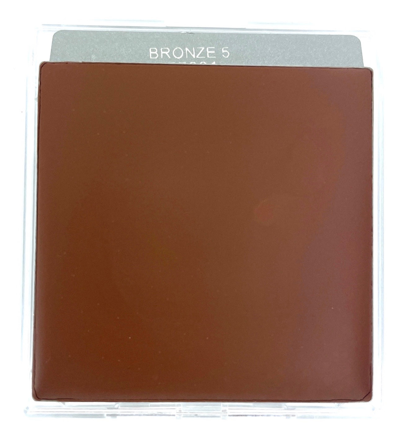 Mary Kay Endless Performance Creme to Powder Foundation (Discontinued)