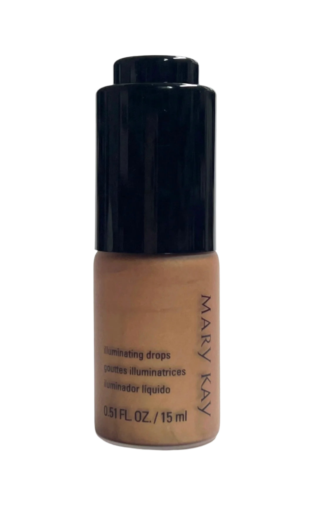 Mary Kay Illuminating Drops (Discontinued)
