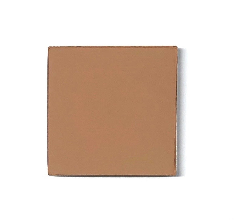 Mary Kay Sheer Mineral Pressed Powder