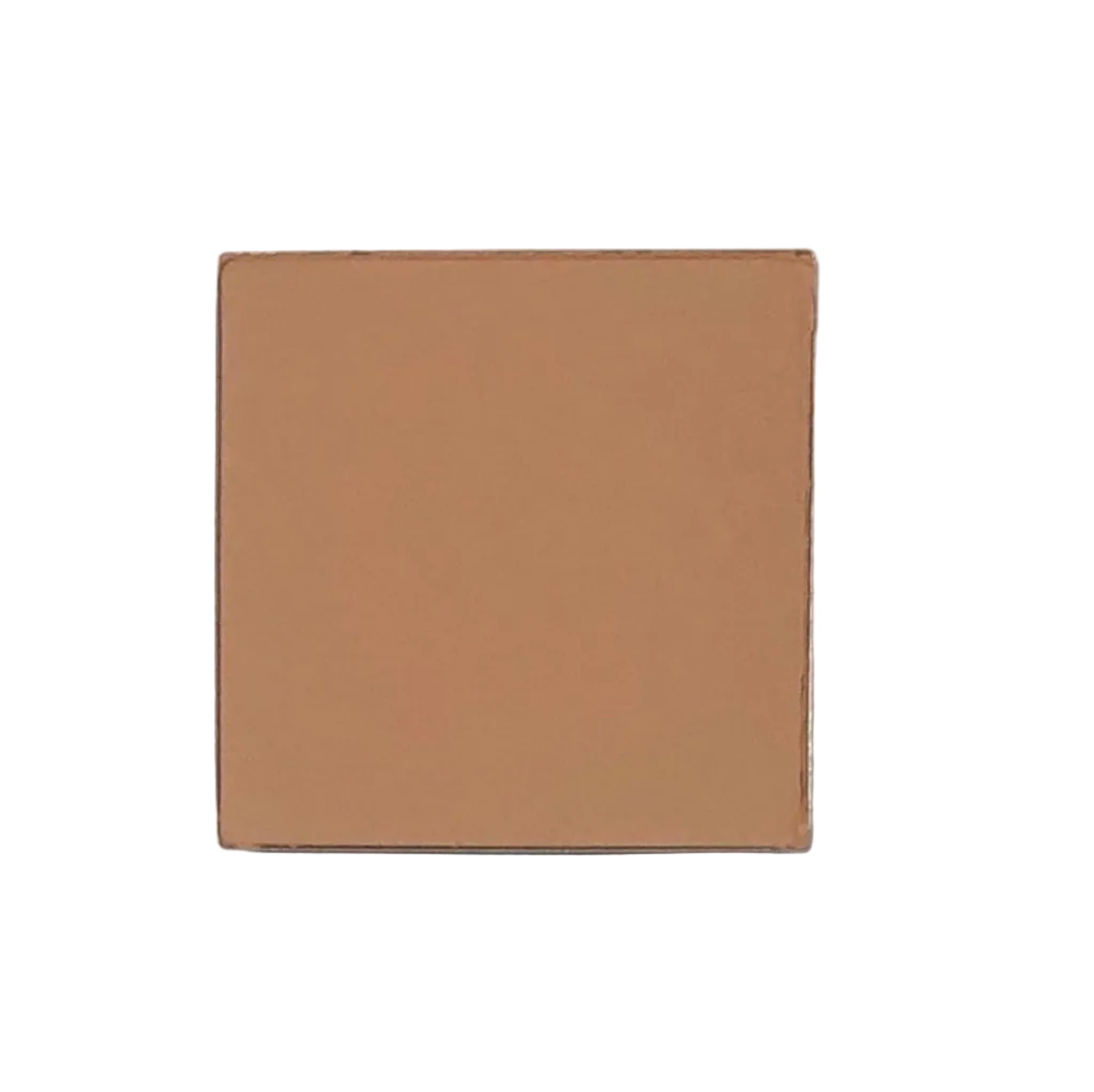 Mary Kay Sheer Mineral Pressed Powder (Discontinued)