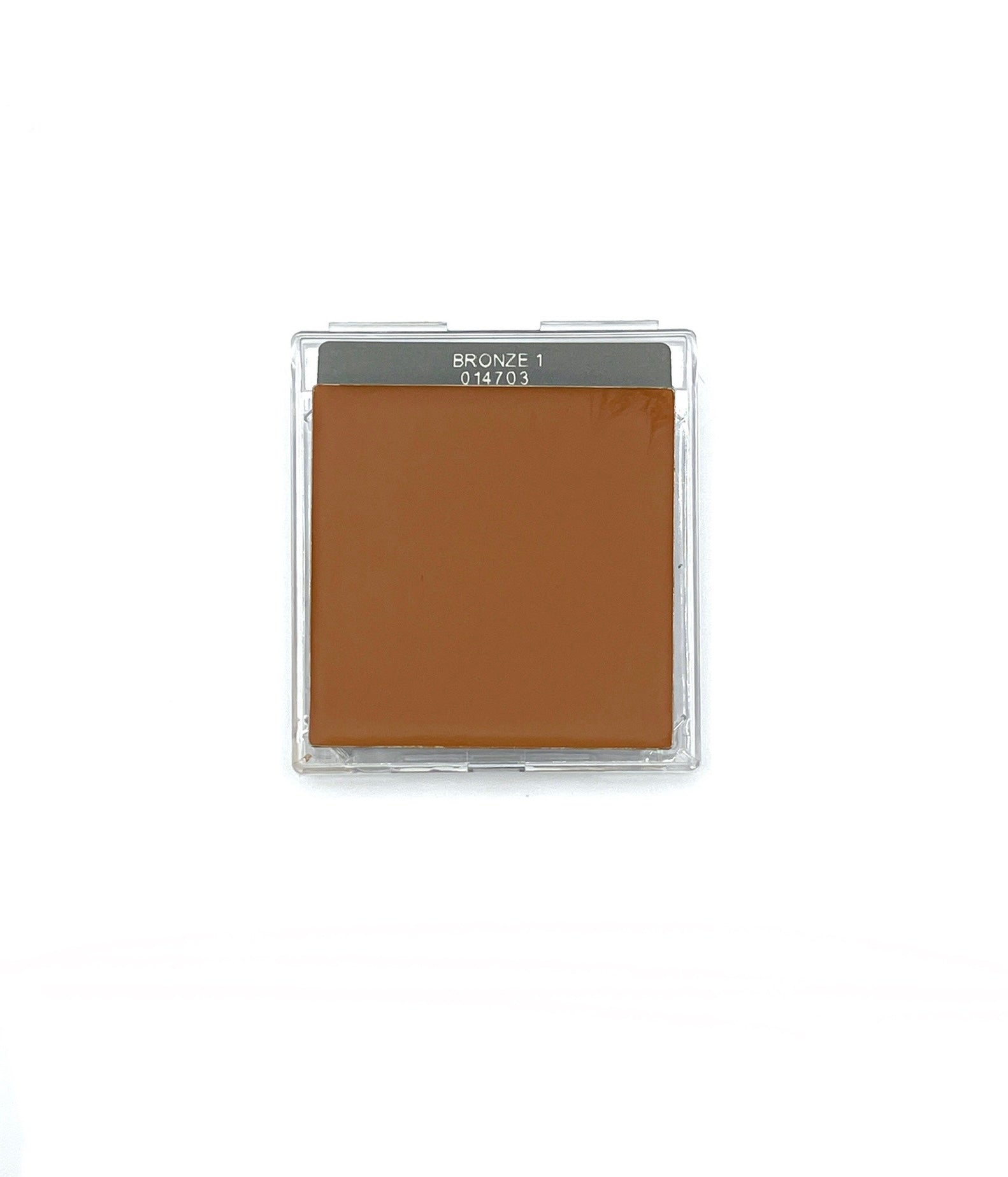 Mary Kay Creme To Powder / Day Radiance (Discontinued)