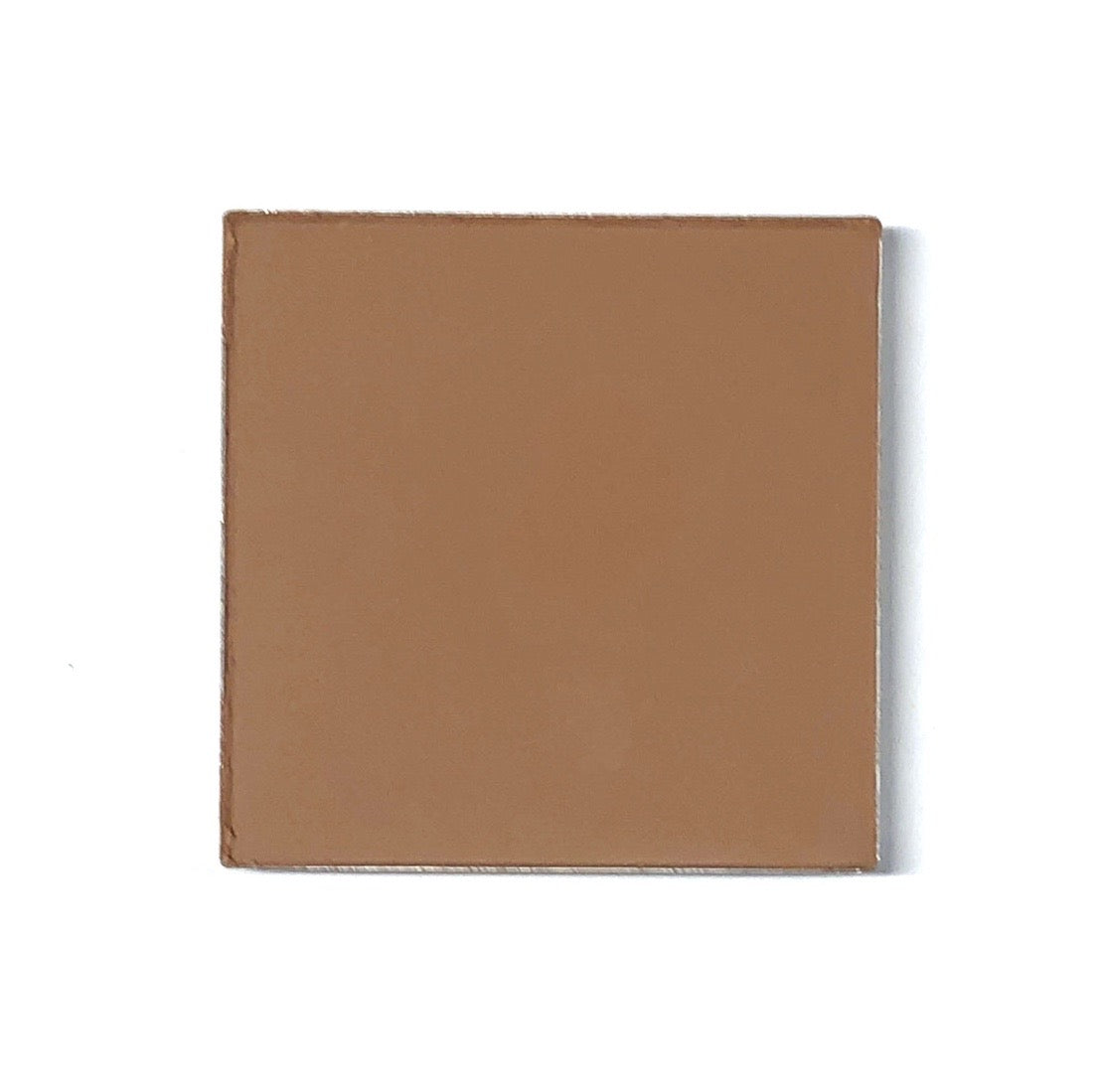 Mary Kay Sheer Mineral Pressed Powder