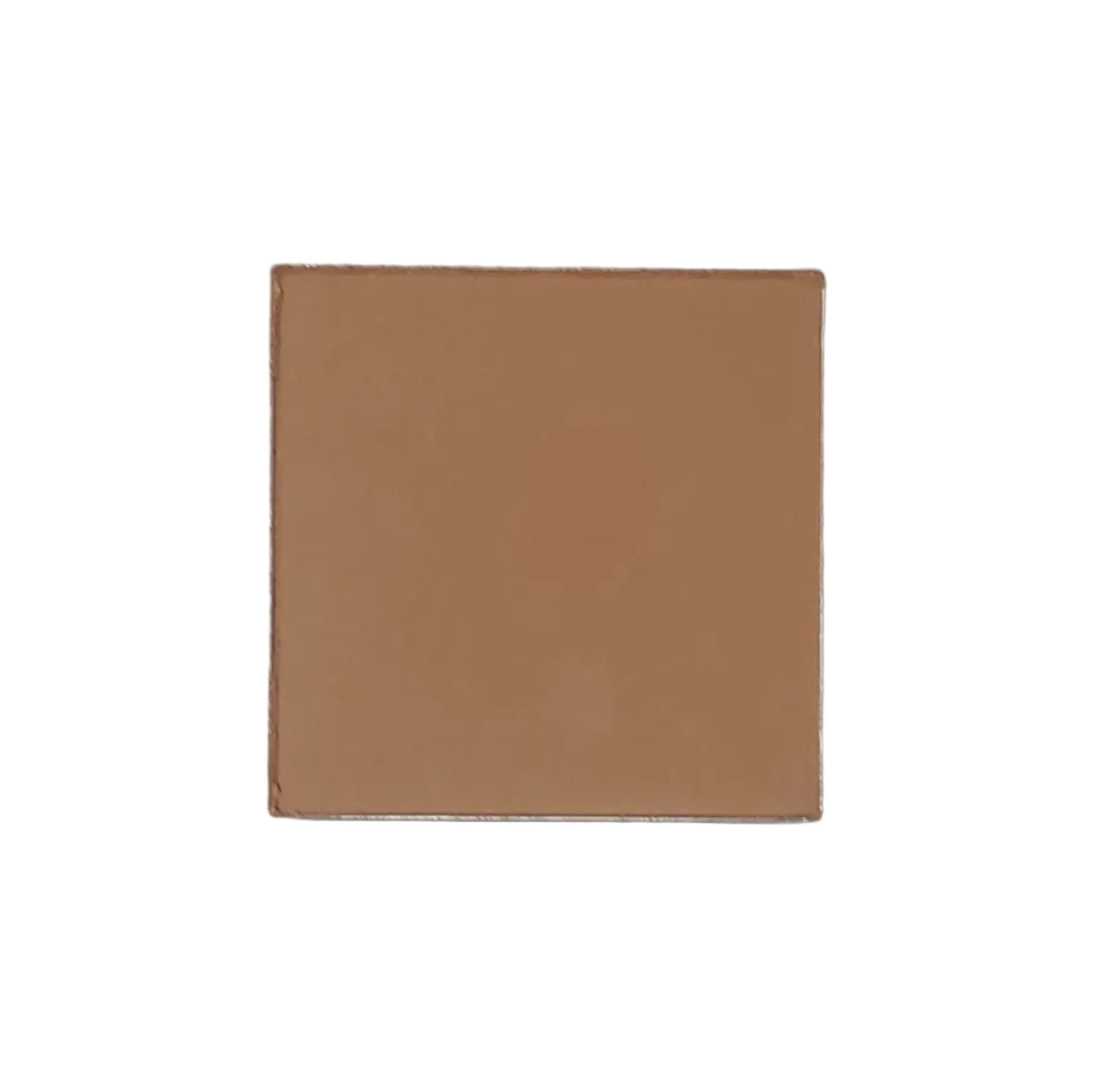 Mary Kay Sheer Mineral Pressed Powder (Discontinued)