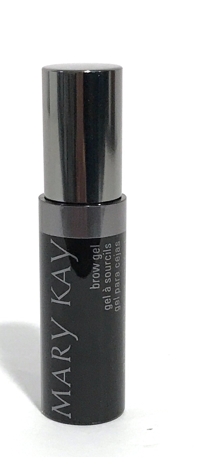 Mary Kay Brow Gel (Discontinued)