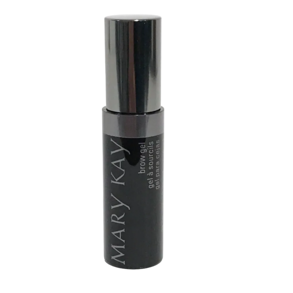 Mary Kay Brow Gel (Discontinued)