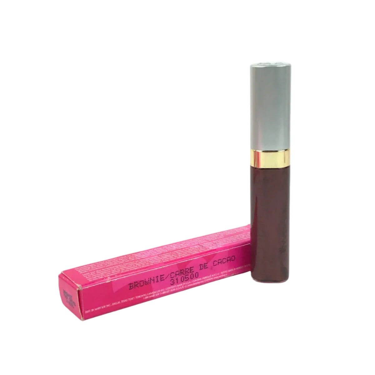 Mary Kay Signature Line Lip Gloss (Discontinued)