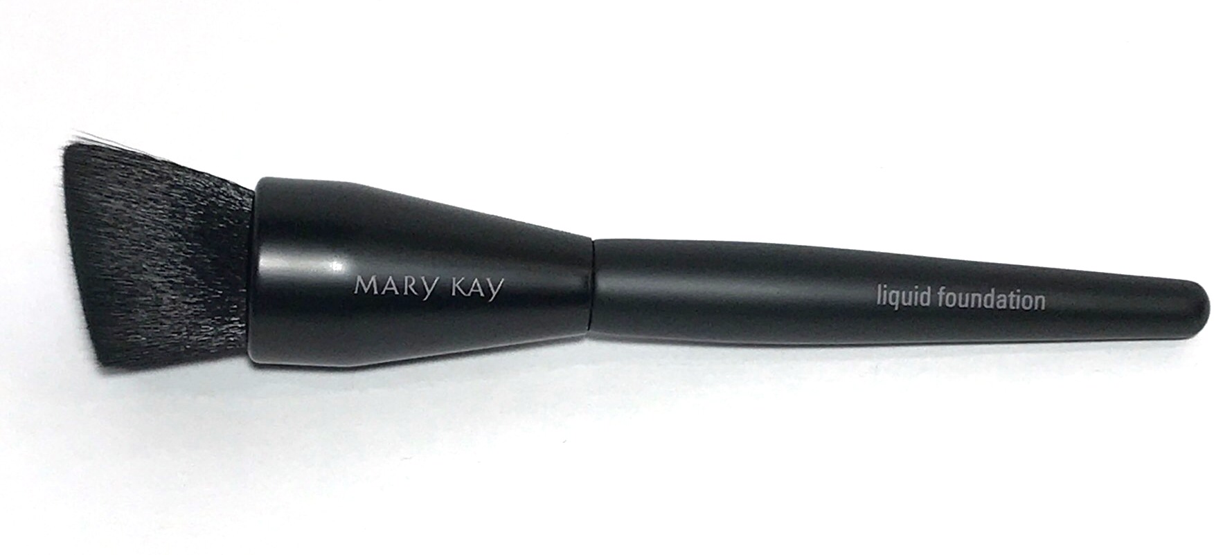 Mary Kay Liquid Foundation Brush