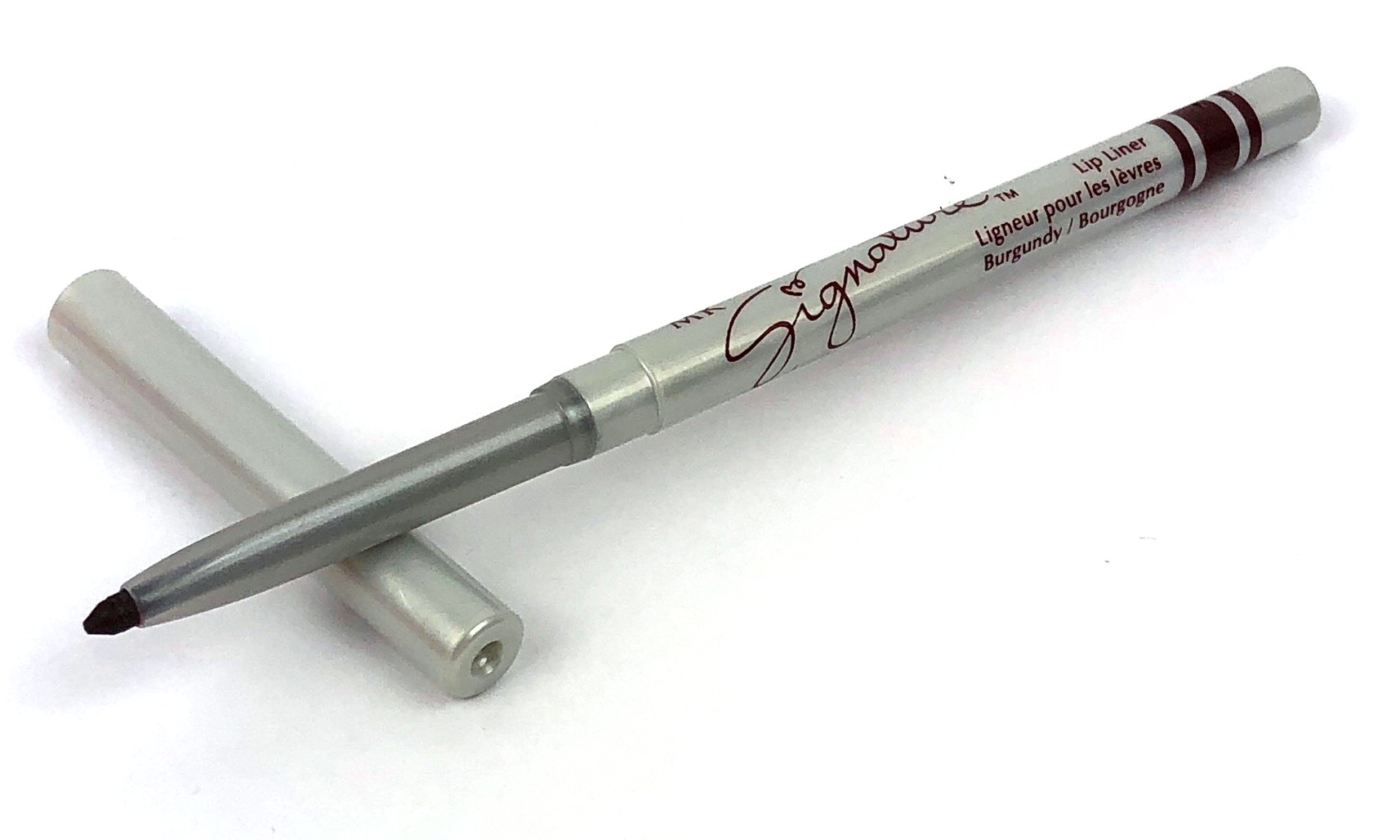 Mary Kay Signature Line Lip Liners (Discontinued)