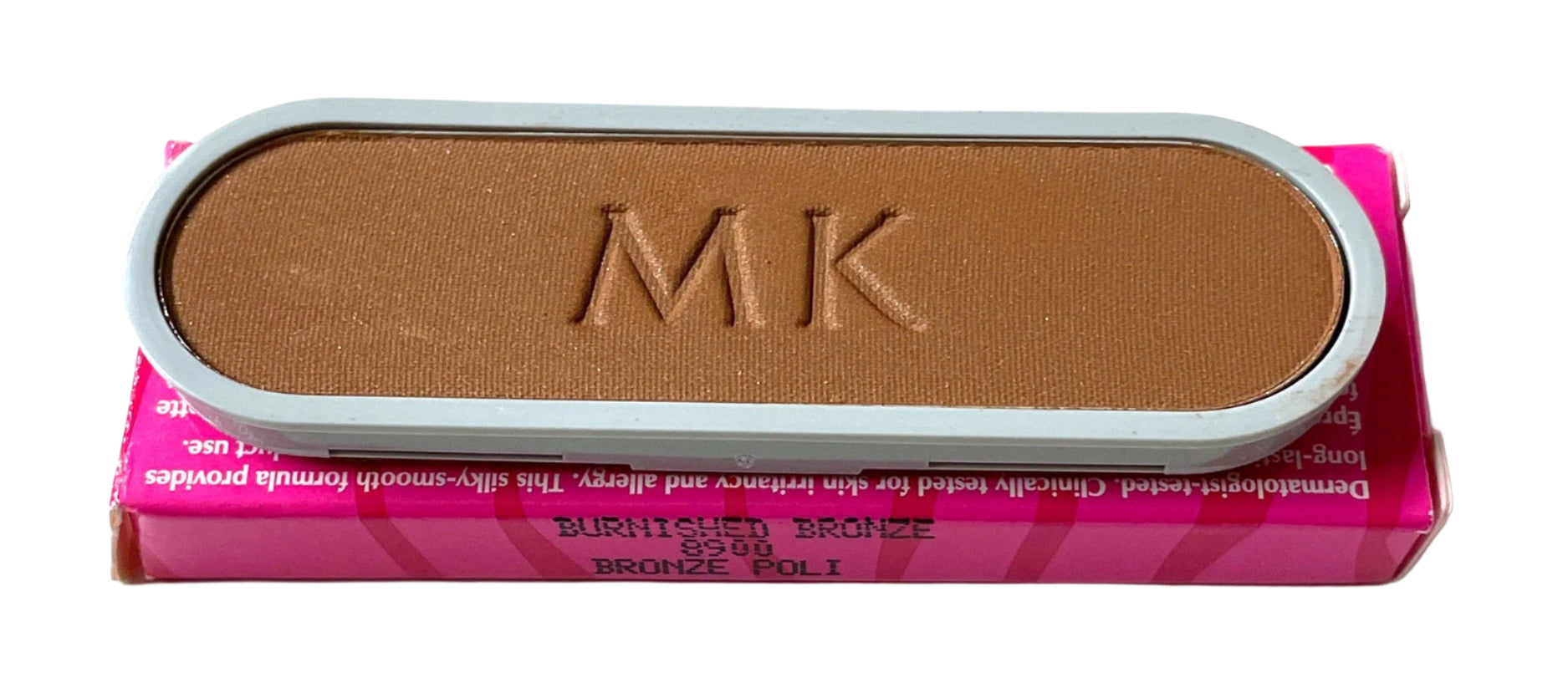 Mary Kay Signature Line Cheek Color (Discontinued)