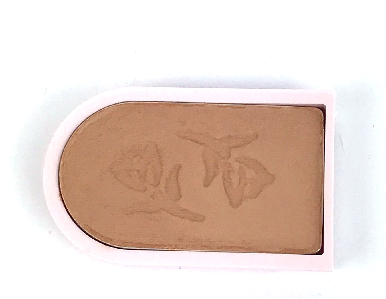 Mary Kay Powder Perfect Eyeshadow (Discontinued)