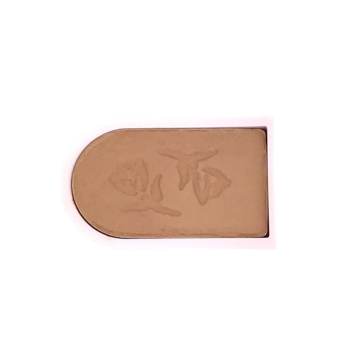 Mary Kay Powder Perfect Eyeshadow (Discontinued)