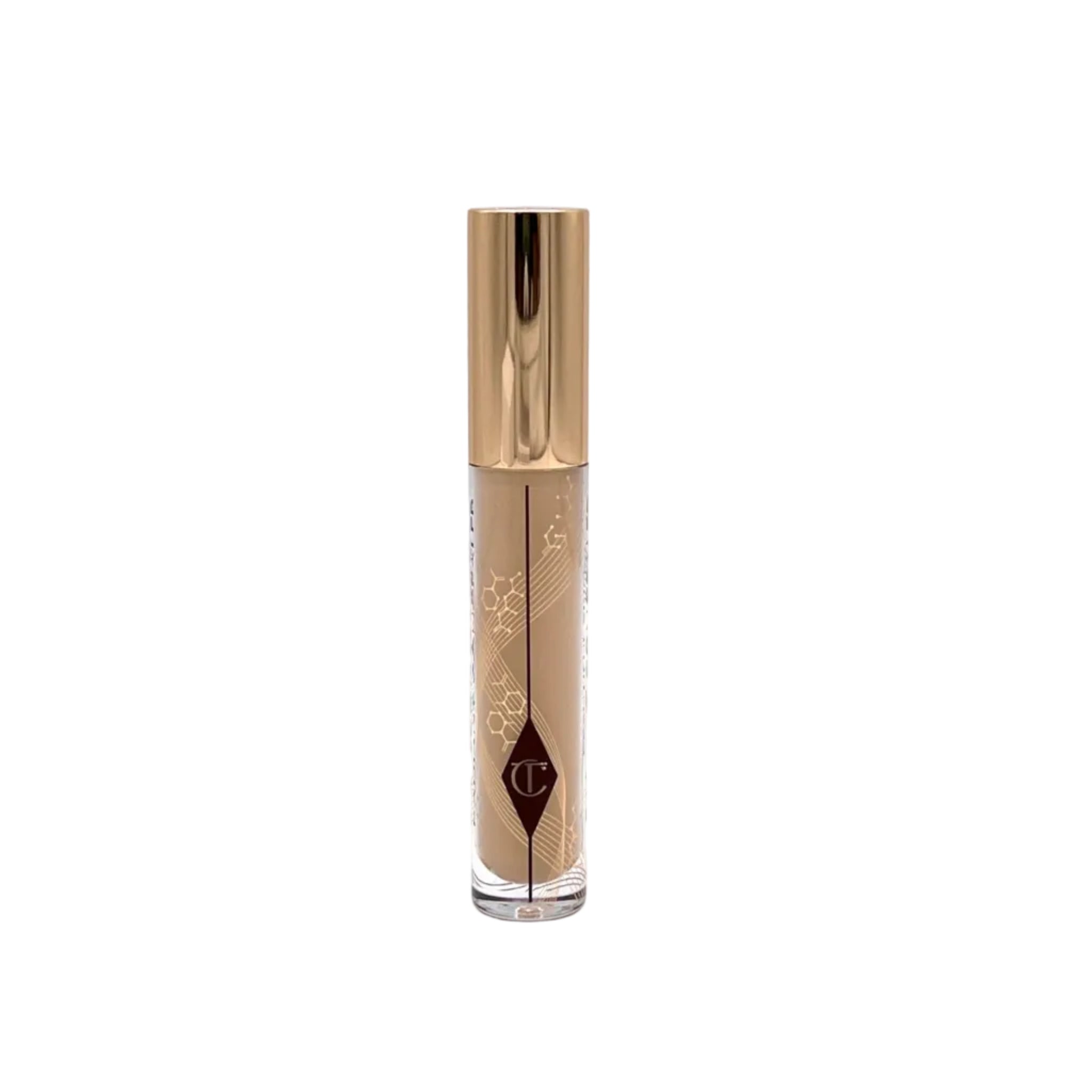 Charlotte Tilbury Radiant Concealer ~ 7.5 Medium