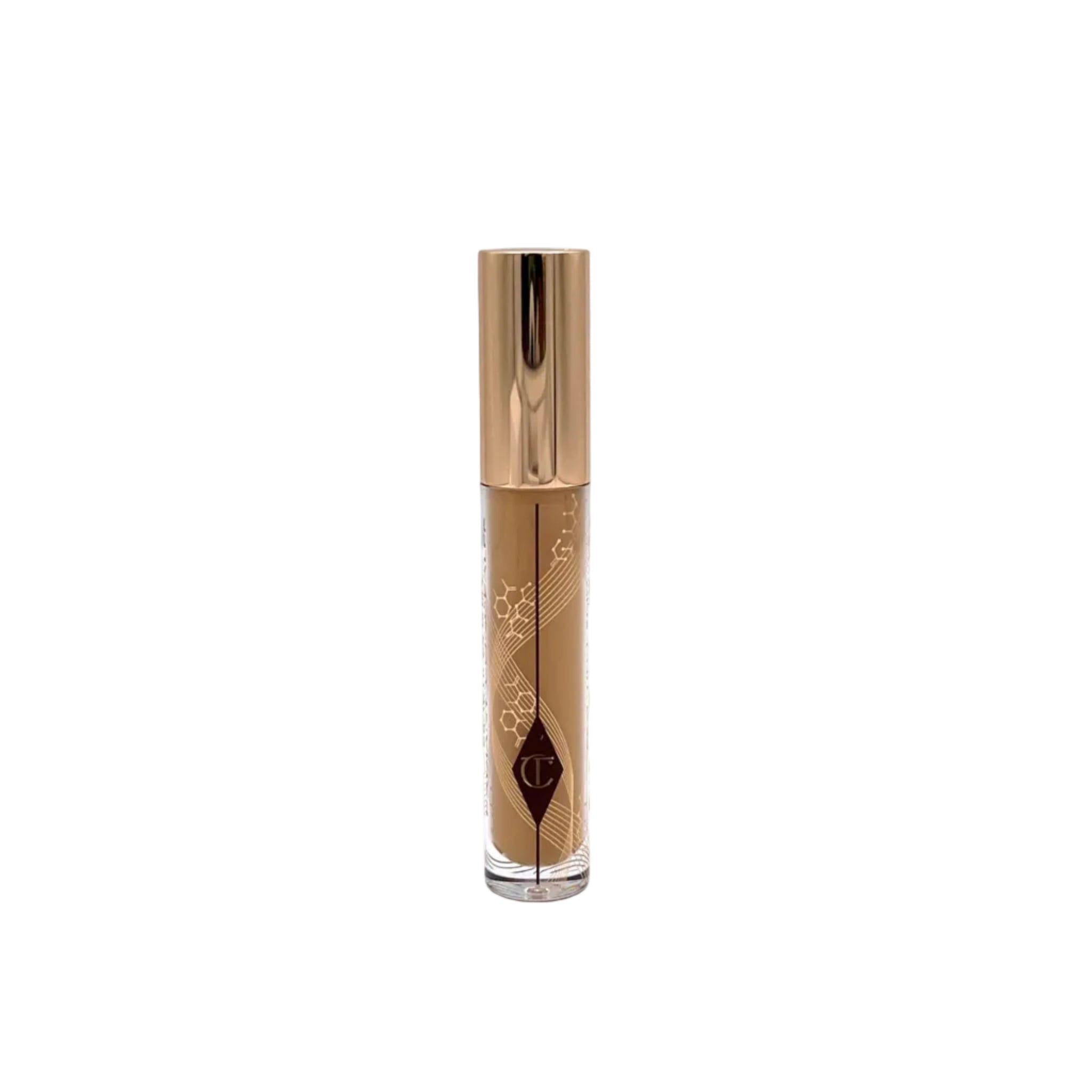 Charlotte Tilbury Radiant Concealer ~ 11.75 Tan