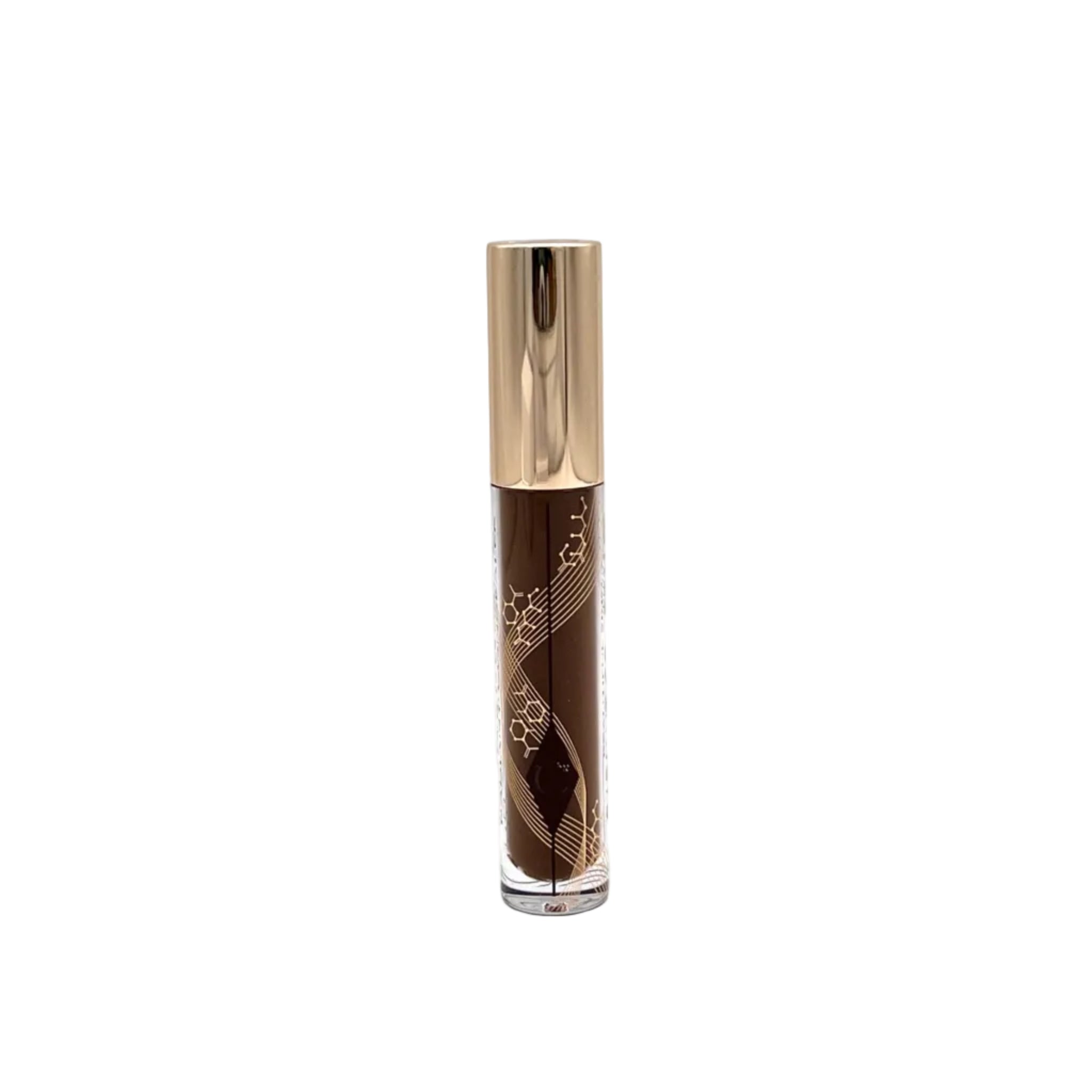 Charlotte Tilbury Radiant Concealer ~ 17.75 Deep