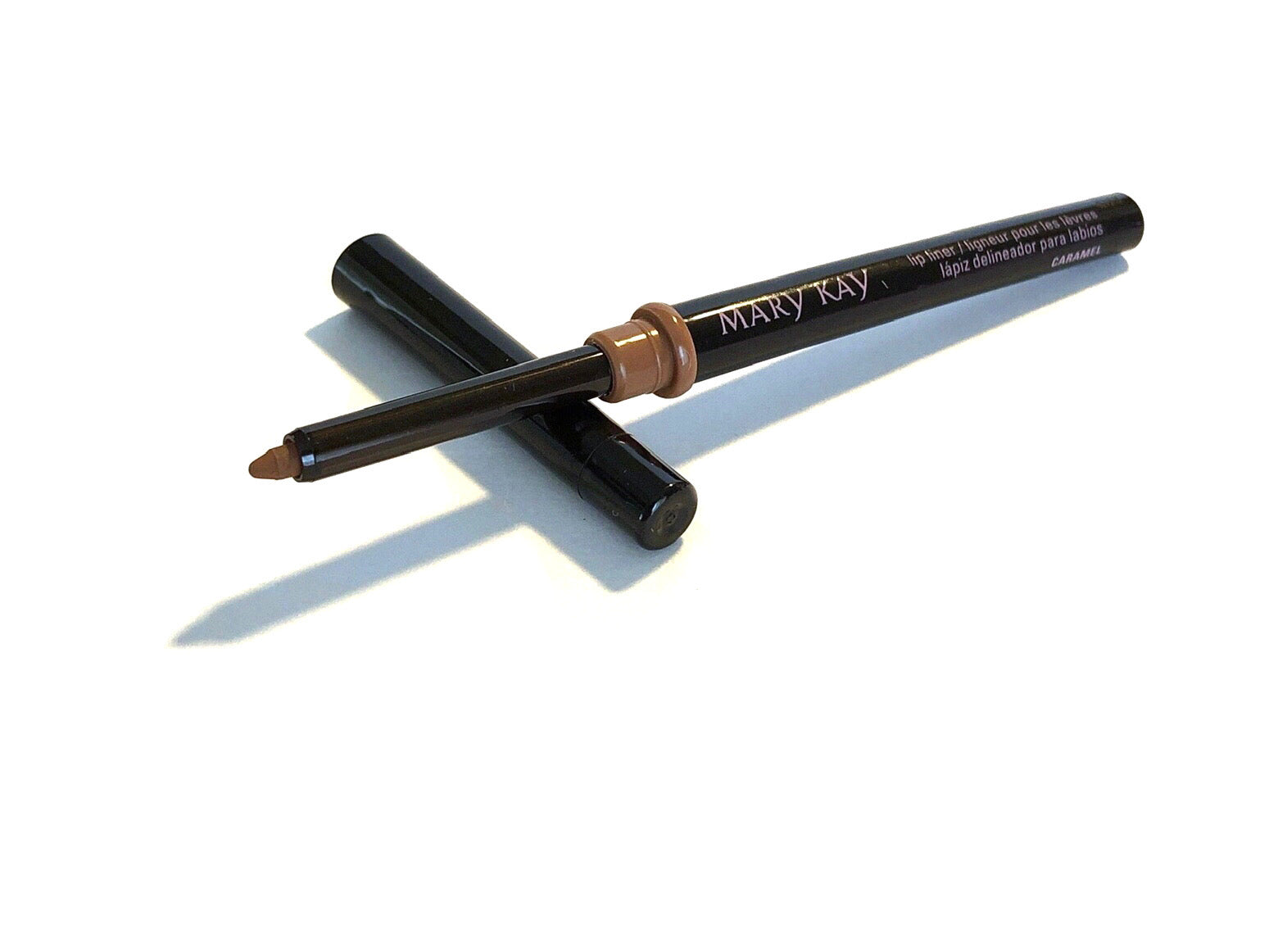 Mary Kay Lip Liner (Discontinued)