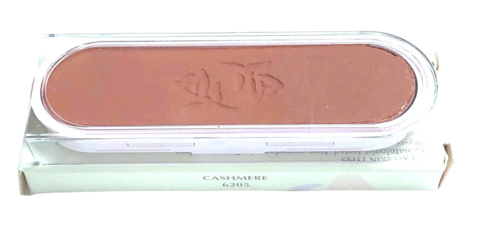 Mary Kay Powder Perfect Cheek Color (Discontinued)