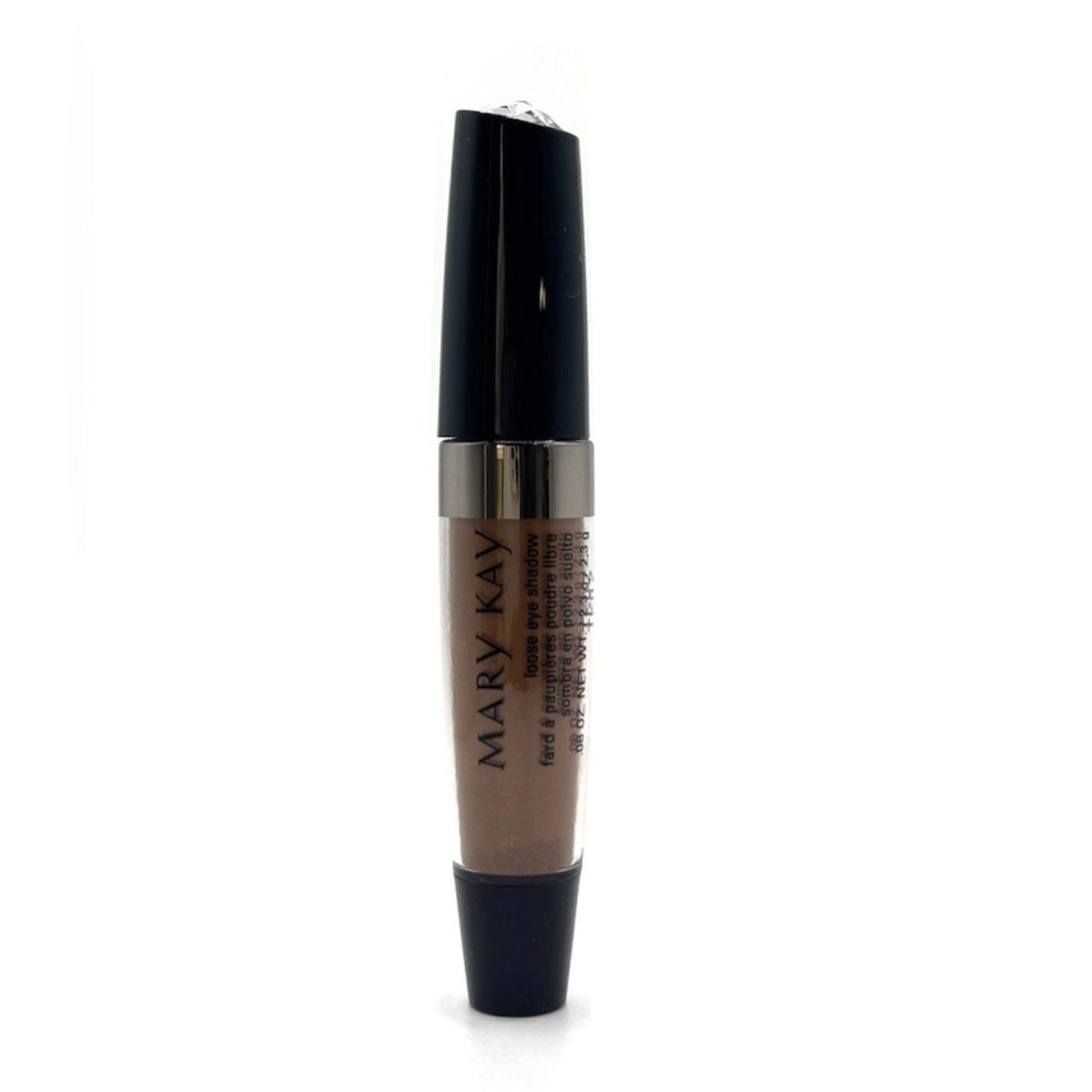 Mary Kay Loose Eye Shadow ~ Cashmere (Discontinued)
