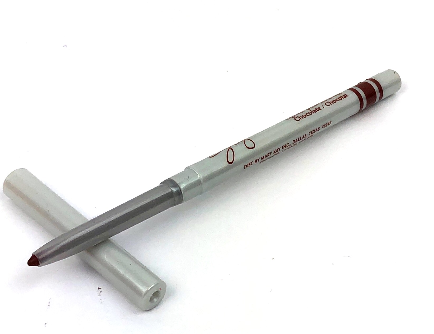 Mary Kay Signature Line Lip Liners (Discontinued)