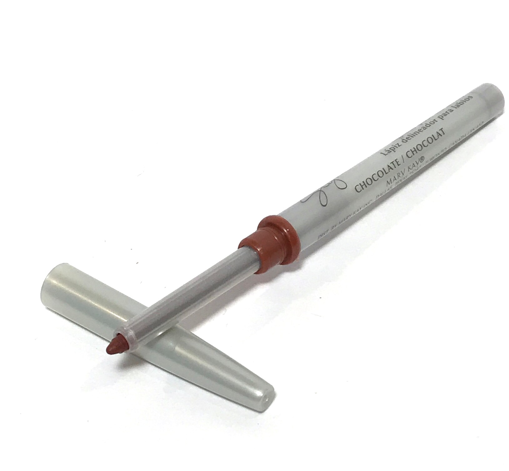 Mary Kay Signature Line Lip Liners (Discontinued)