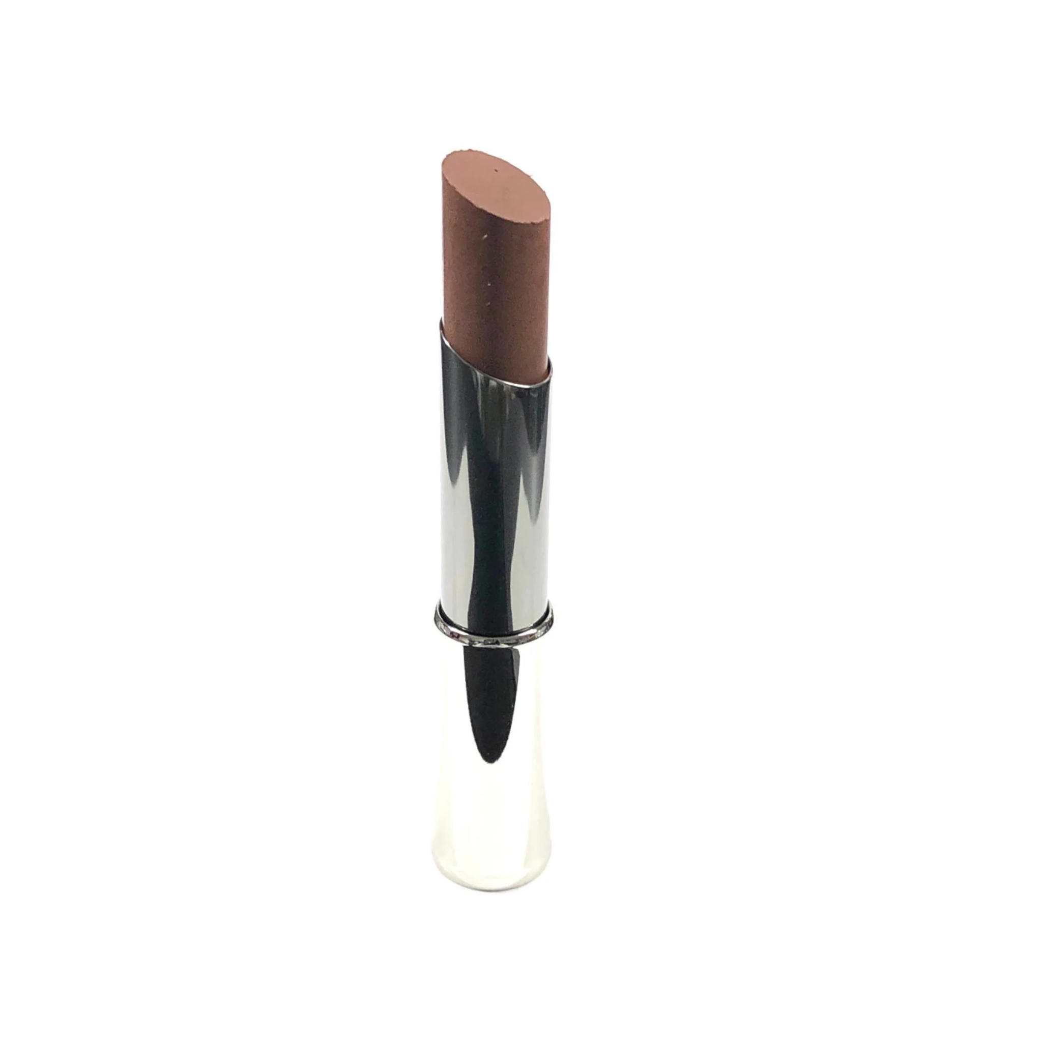 Mary Kay True Dimensions Lipstick (Discontinued)