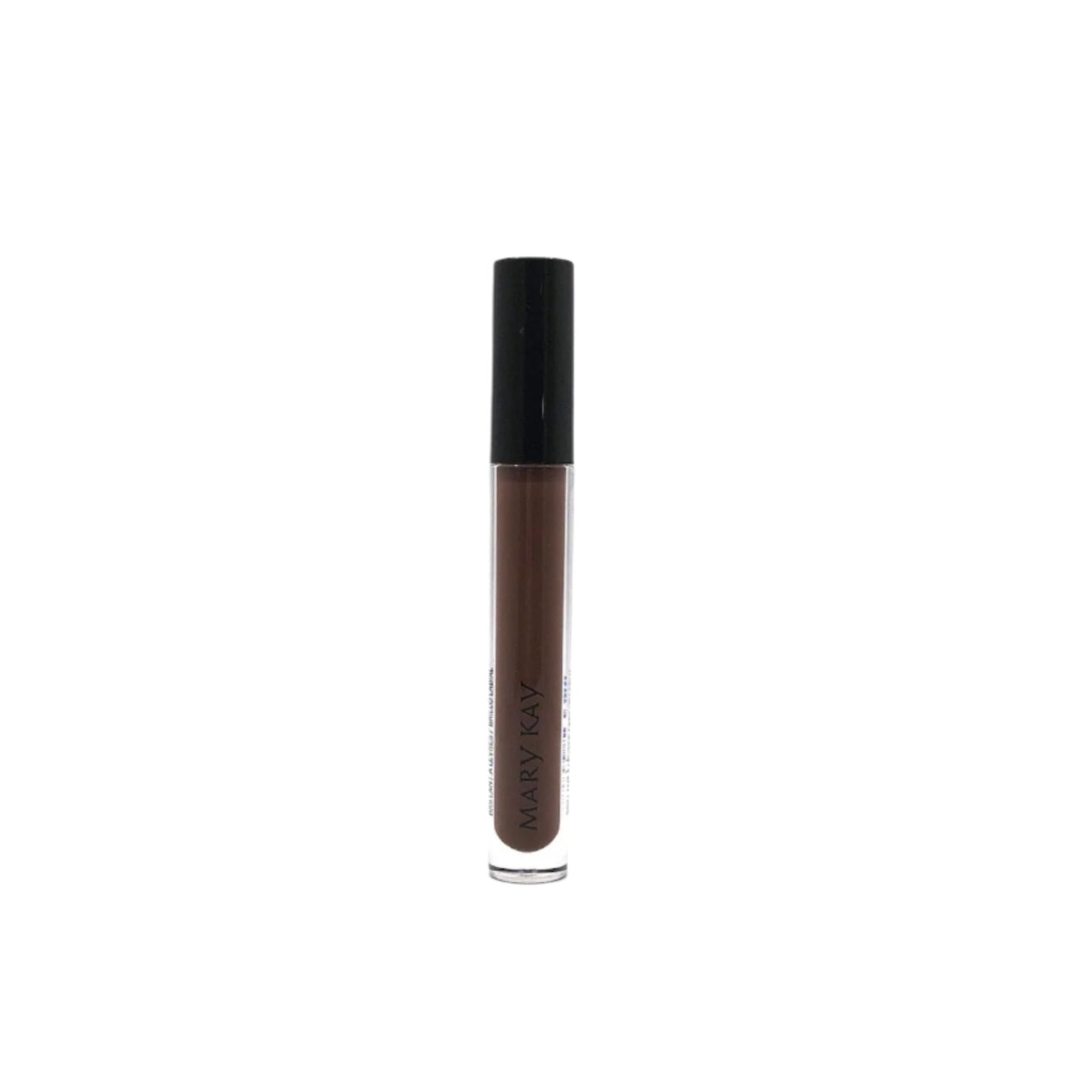 Mary Kay Unlimited Lip Gloss