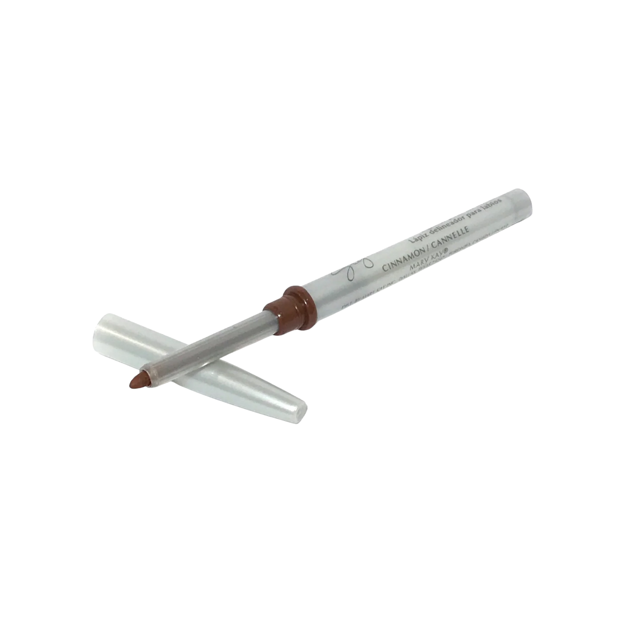 Mary Kay Signature Line Lip Liners (Discontinued)