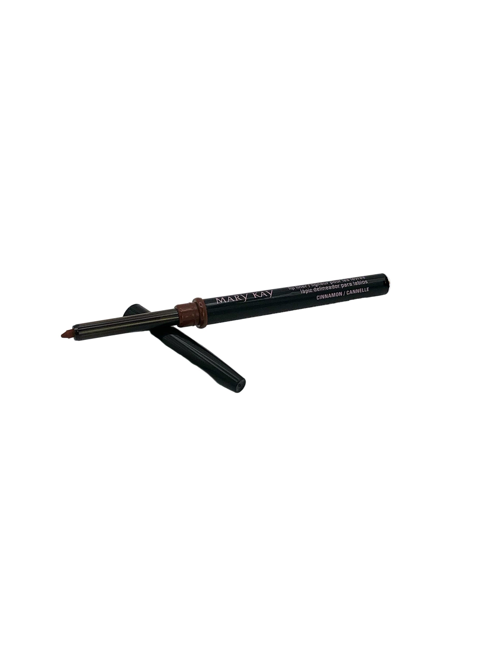 Mary Kay Lip Liner ~ Cinnamon (Discontinued)
