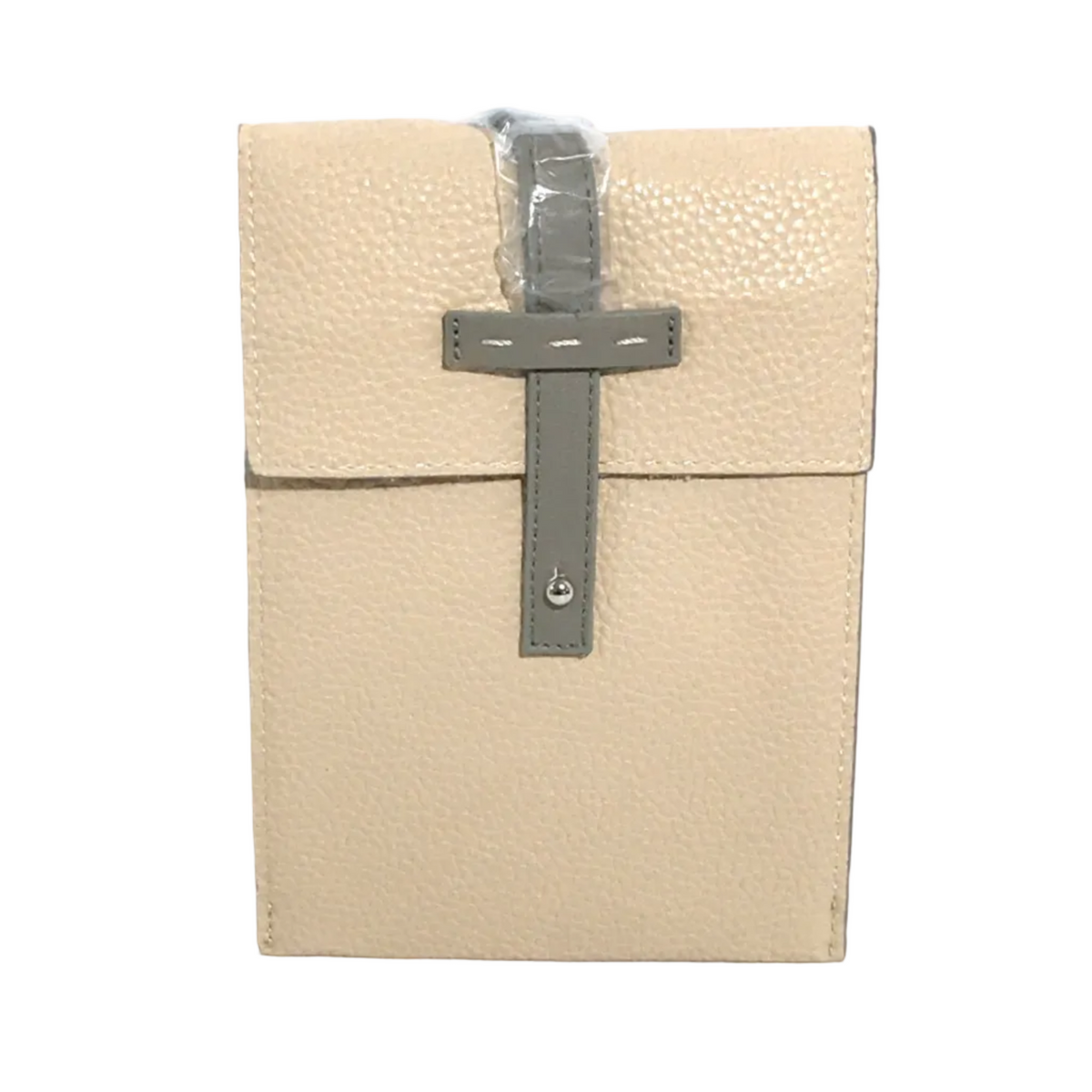 Makeup Cosmetic Bags