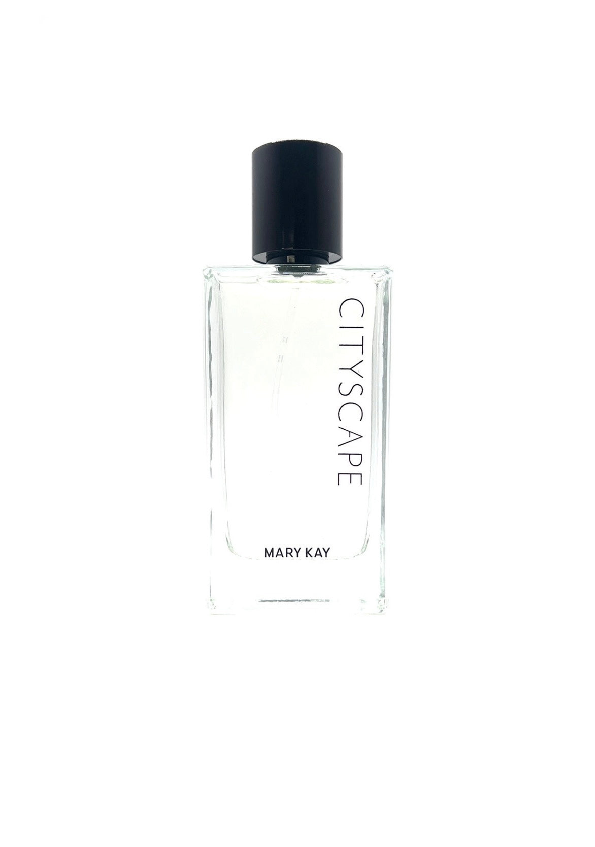 Mary Kay Cityscape Cologne Spray