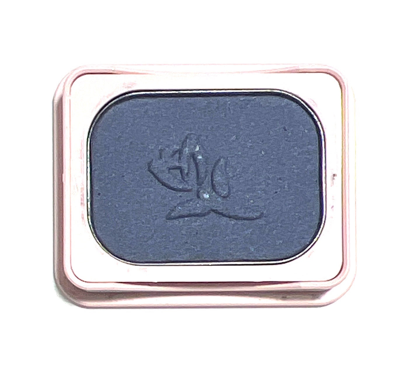 Mary Kay Powder Perfect Eyeshadow Square Pan (Discontinued)