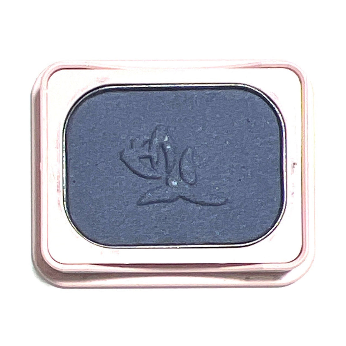 Mary Kay Powder Perfect Eyeshadow Square Pan (Discontinued)